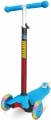 CVS DN-80002 Maxi resim