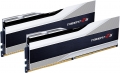 G.Skill Trident Z5 resim
