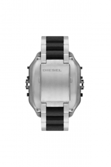 Diesel DZ7461 Kol Saati