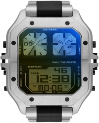 Diesel DZ7461 resim