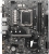 MSI B660M Bomber DDR4 LGA 1700 Soket Anakart