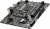 MSI B660M Bomber DDR4 LGA 1700 Soket Anakart