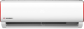 Vessen VTXM25N