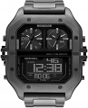 Diesel DZ7462 resim