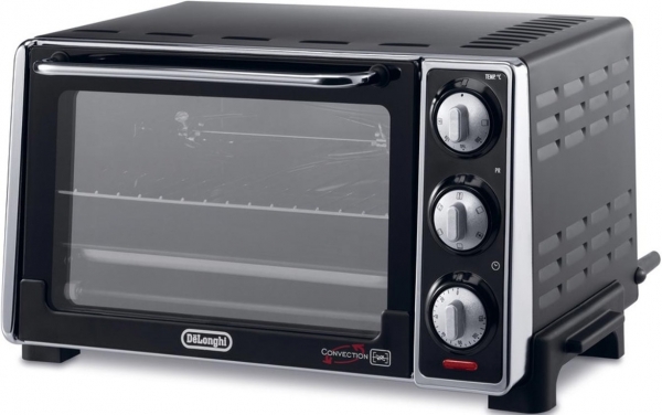 DeLonghi EO20792 Mini Fırın