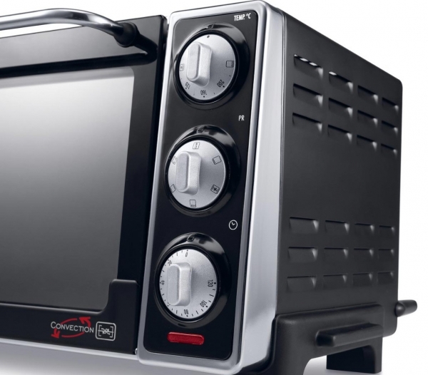 DeLonghi EO20792 Mini Fırın