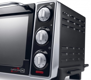 DeLonghi EO20792 Mini Fırın