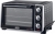 DeLonghi EO20792 Mini Fırın