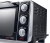 DeLonghi EO20792 Mini Fırın