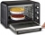 Moulinex OX464810 Mini Fırın