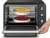 Moulinex OX464810 Mini Fırın