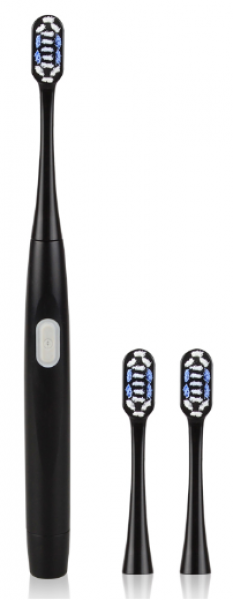 Seago Sonic SG-557A Pilli Diş Fırçası