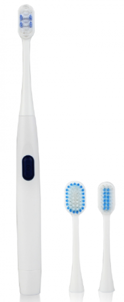 Seago Sonic SG-557A Pilli Diş Fırçası