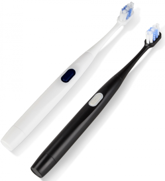 Seago Sonic SG-557A Pilli Diş Fırçası
