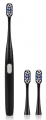 Seago Sonic SG-557A resim