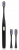 Seago Sonic SG-557A Pilli Diş Fırçası
