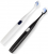 Seago Sonic SG-557A Pilli Diş Fırçası