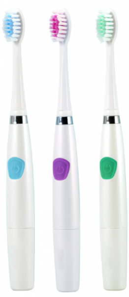 Seago Sonic SG-912 Şarjlı Diş Fırçası