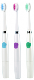 Seago Sonic SG-912 Şarjlı Diş Fırçası