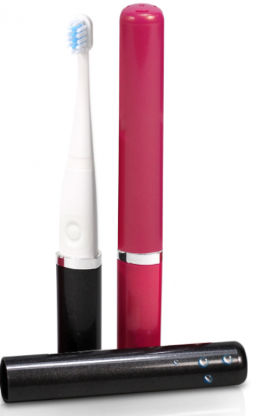 Seago Sonic SG-932 Şarjlı Diş Fırçası
