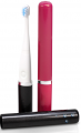 Seago Sonic SG-932 resim