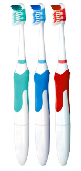 Seago Sonic SG-963 Şarjlı Diş Fırçası