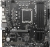 MSI Pro B660M-P WiFi DDR4 LGA 1700 Soket Anakart