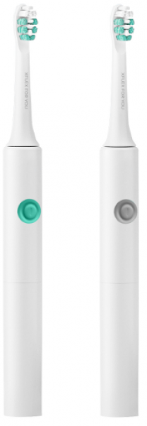 Seago Sonic SG-2309 Şarjlı Diş Fırçası