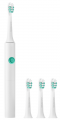 Seago Sonic SG-2309 resim