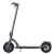 Navee N40 Elektrikli Scooter