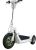 Tevi S 48 Elektrikli Scooter