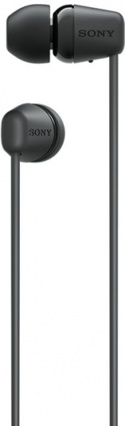Sony WI-C100 Kablosuz Kulaklık