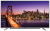 Grundig 55 VLX 7730 SP Ultra HD (4K) TV