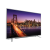 Grundig 55 VLX 7730 SP Ultra HD (4K) TV