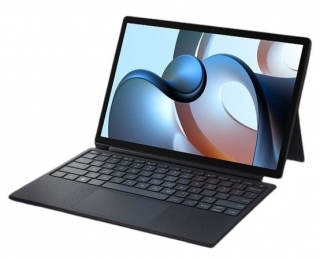 Xiaomi Book S 12.4" Tablet