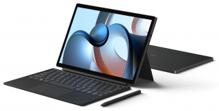 Xiaomi Book S 12.4" Tablet