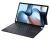 Xiaomi Book S 12.4" Tablet