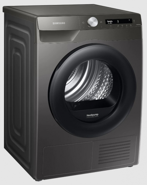 Samsung DV90T5240AN/AH Isı Pompalı Kurutma Makinesi