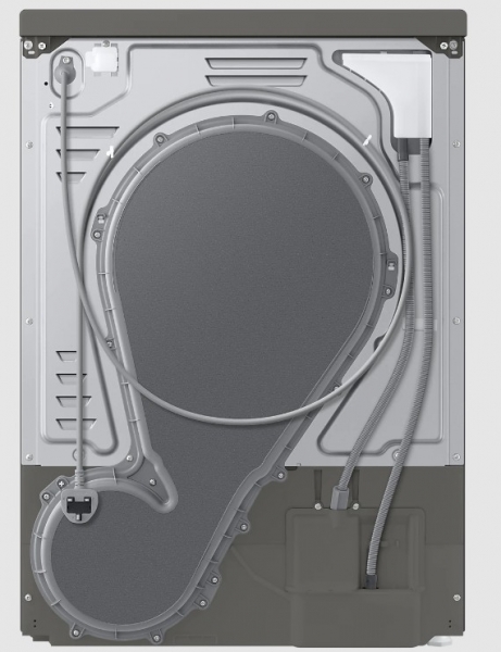 Samsung DV90T5240AN/AH Isı Pompalı Kurutma Makinesi