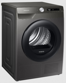 Samsung DV90T5240AN/AH Isı Pompalı Kurutma Makinesi