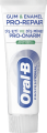 Oral-B Professional Ekstra Ferahlık Diş Eti Ve Diş Minesi Pro-Onarım 75 ml resim