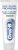 Oral-B Professional Ekstra Ferahlık Diş Eti Ve Diş Minesi Pro-Onarım 75 ml