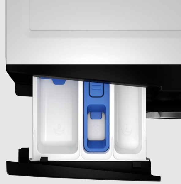 Beko CM 10142 B Çamaşır Makinesi