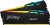 Kingston Fury Beast RGB 32 GB 5200 MT