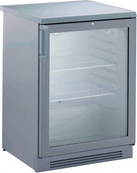 Zanussi 110569 Buzdolabı