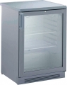 Zanussi 110569 resim