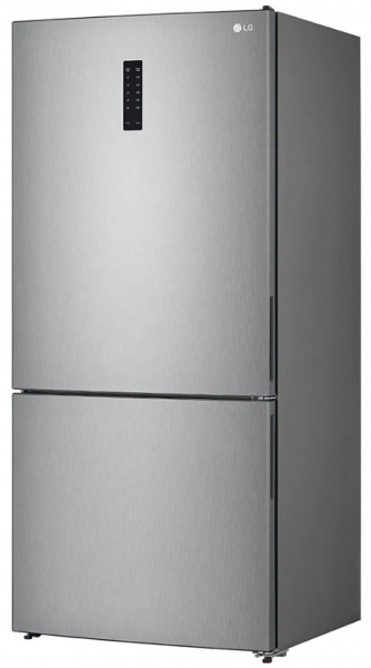 LG GTL569PSAM.AVSPLTK Buzdolabı