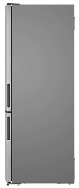 LG GTL569PSAM.AVSPLTK Buzdolabı