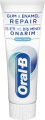 Oral-B Orijinal Diş Eti ve Diş Minesi Onarım 75 ml resim