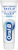 Oral-B Orijinal Diş Eti ve Diş Minesi Onarım 75 ml